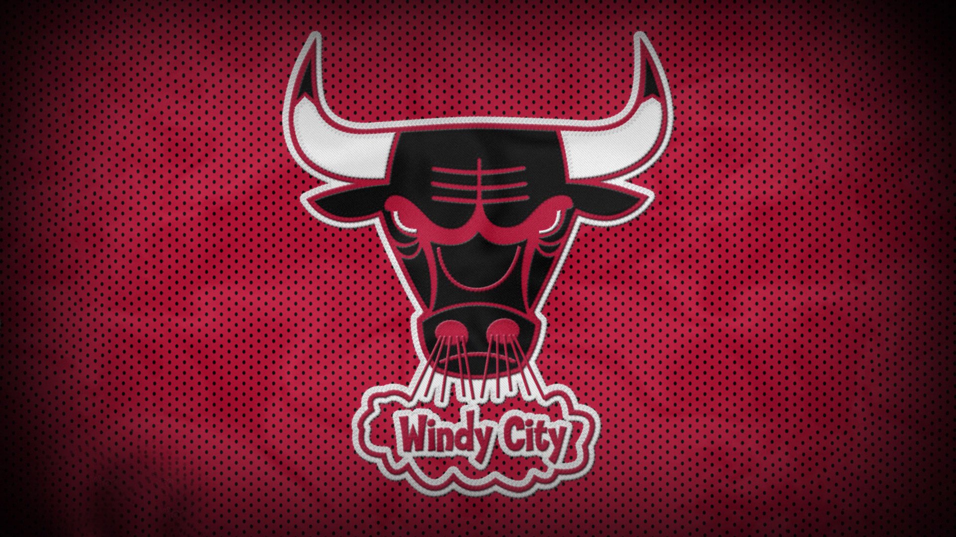 全明星赛花絮盘点：球星炫技瞬间，场面精彩不断！，全明星赛出场