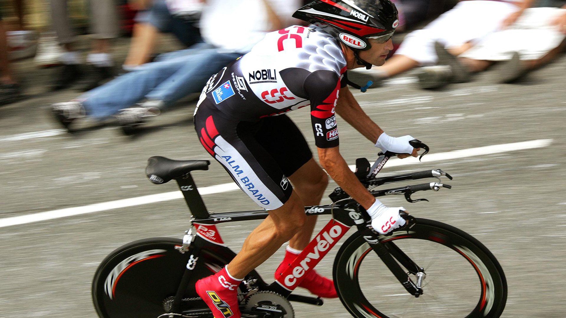 再见!国安后防铁闸提前告别中超,赛季末恐将离队,国安后防天团