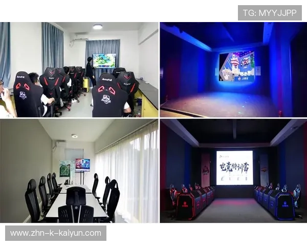 电竞选手如何提高技术:刻苦训练与经验积累,电竞选手平时怎么训练