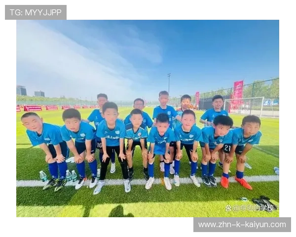 足球俱乐部在青训中强化教育保障并与学校建立双轨培养与升学对接