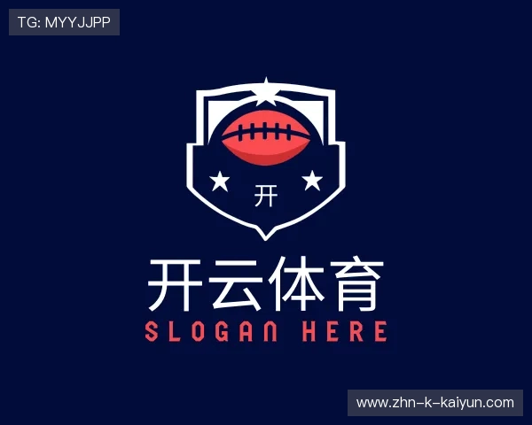 发现开云真人下载