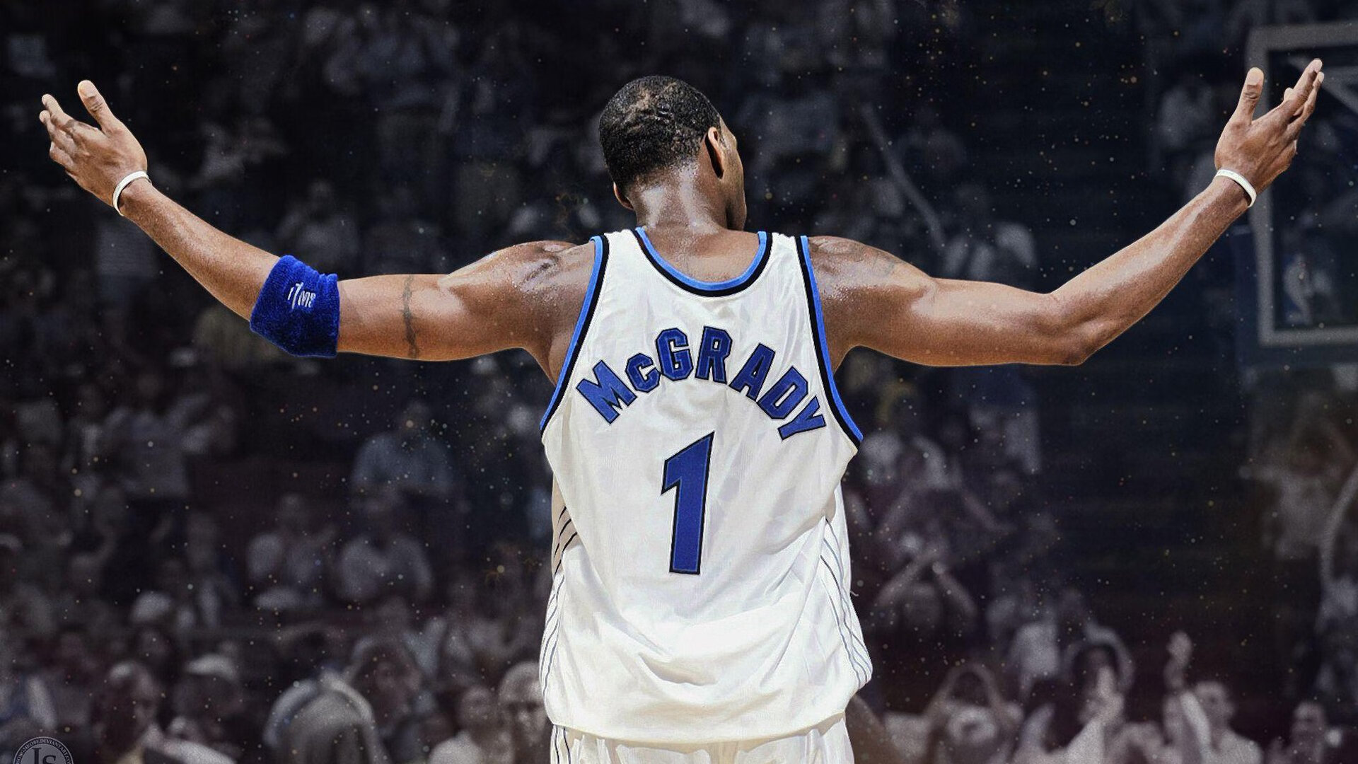 NBA历史最佳球队：公牛王朝、勇士王朝谁更强？他们的阵容配置有何特点？