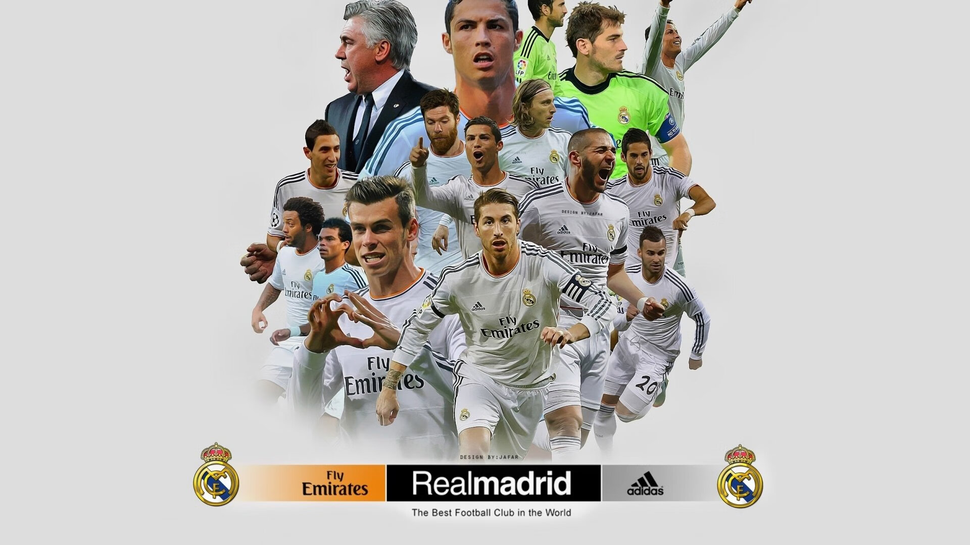 开云体育网址-NBA历史最经典逆转集锦！，nba1-3逆转